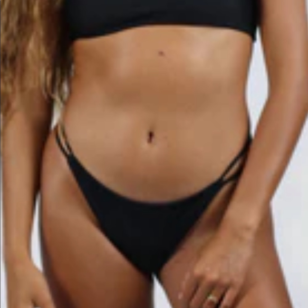 Kaikini bikini - Picture 3 of 6